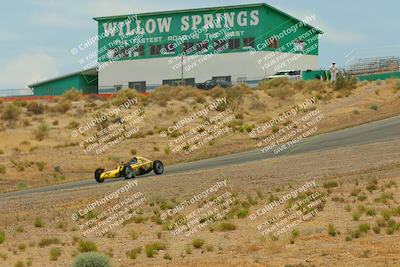 media/May-31-2025-CalClub SCCA (Sat) [[2c1a04e1ee]]/Race/Group 3/Turn 4b/
